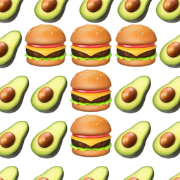 Emoji Text Generator